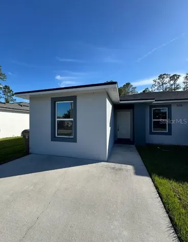 526 Kilimanjaro Drive Kissimmee FL 34758