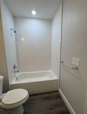 526 Kilimanjaro Drive Kissimmee FL 34758