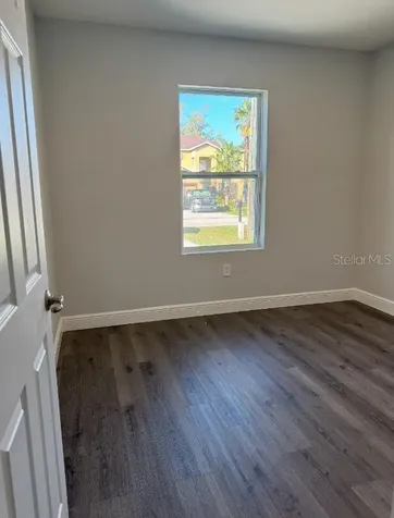 526 Kilimanjaro Drive Kissimmee FL 34758