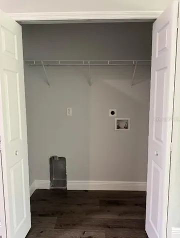 526 Kilimanjaro Drive Kissimmee FL 34758