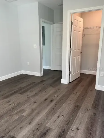 526 Kilimanjaro Drive Kissimmee FL 34758