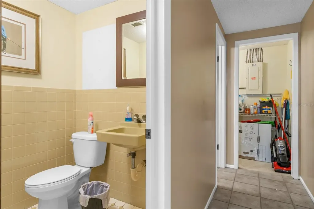 14309 Old Dixie Highway Hudson FL 34667