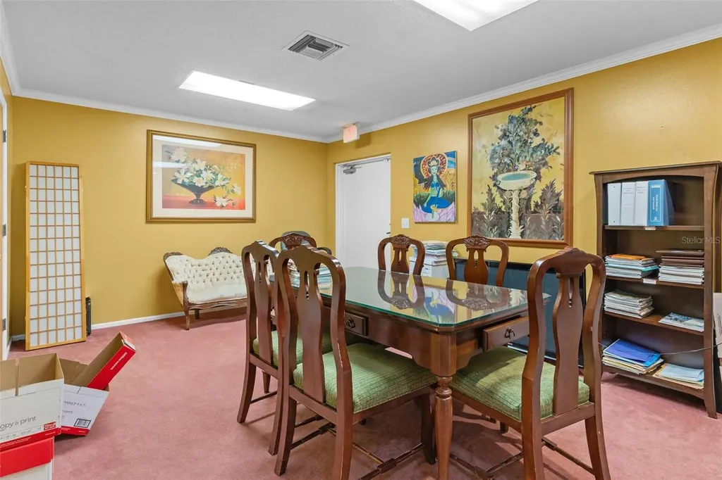 14309 Old Dixie Highway Hudson FL 34667