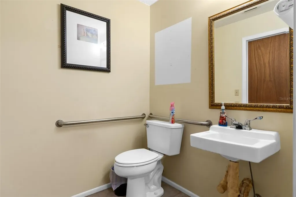 14309 Old Dixie Highway Hudson FL 34667