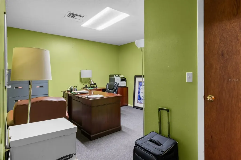 14309 Old Dixie Highway Hudson FL 34667