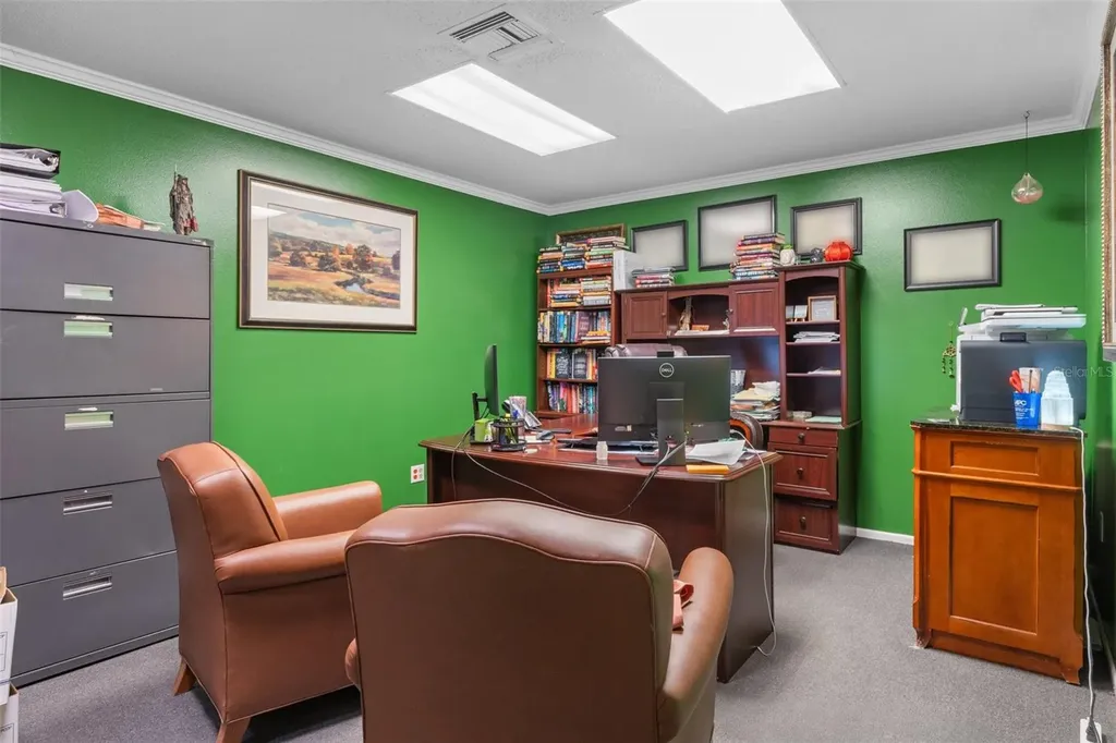 14309 Old Dixie Highway Hudson FL 34667