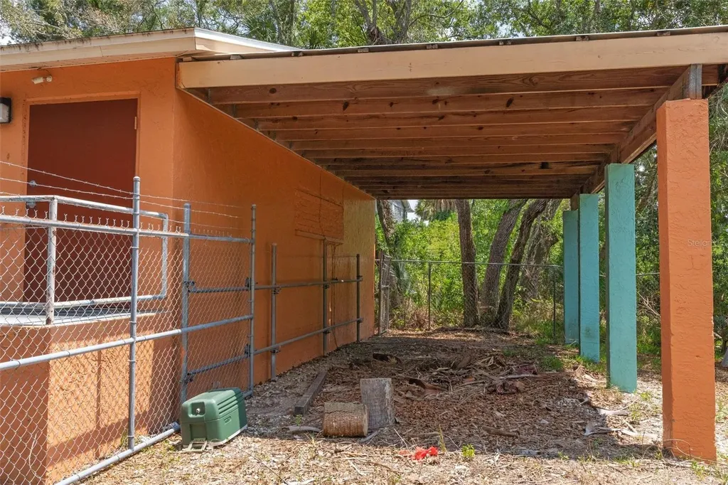 14309 Old Dixie Highway Hudson FL 34667