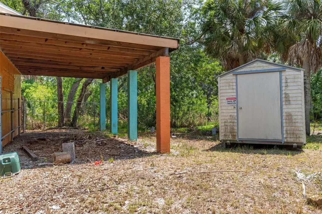 14309 Old Dixie Highway Hudson FL 34667