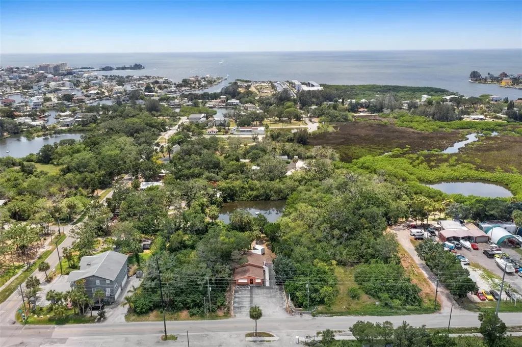 14309 Old Dixie Highway Hudson FL 34667