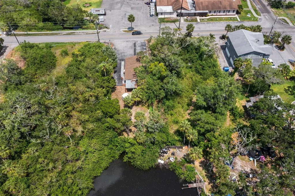 14309 Old Dixie Highway Hudson FL 34667