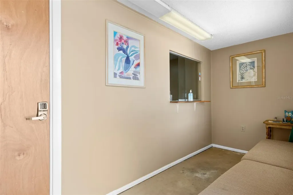 14309 Old Dixie Highway Hudson FL 34667