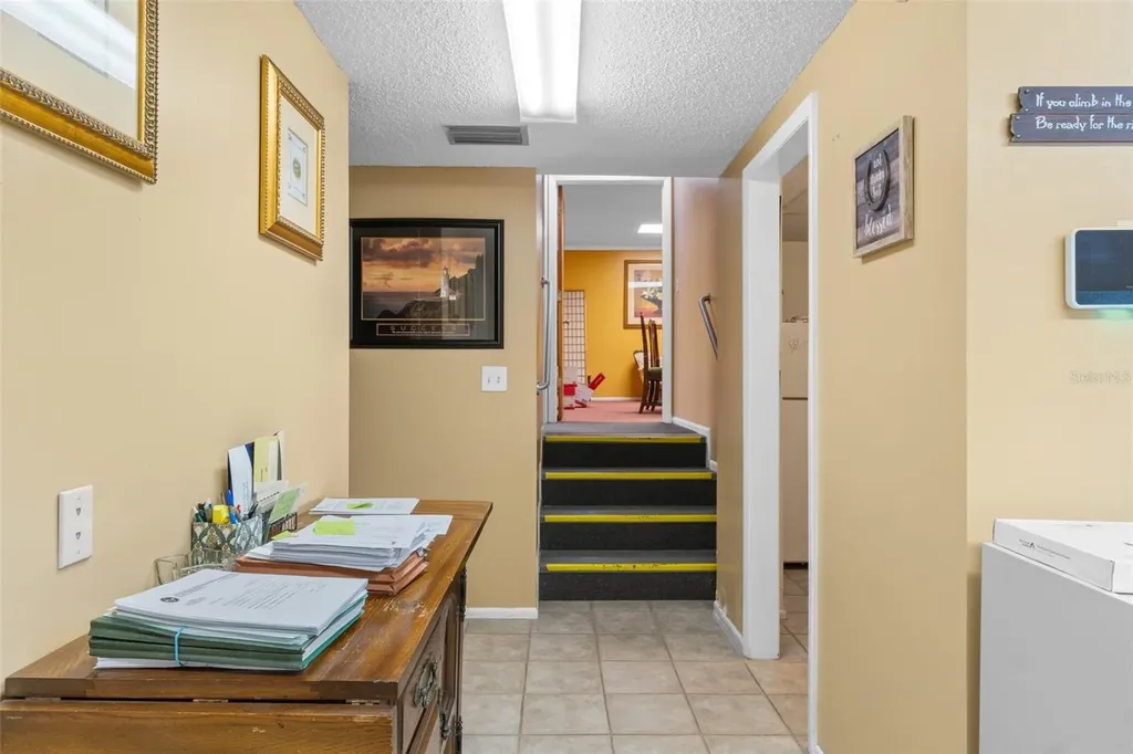 14309 Old Dixie Highway Hudson FL 34667