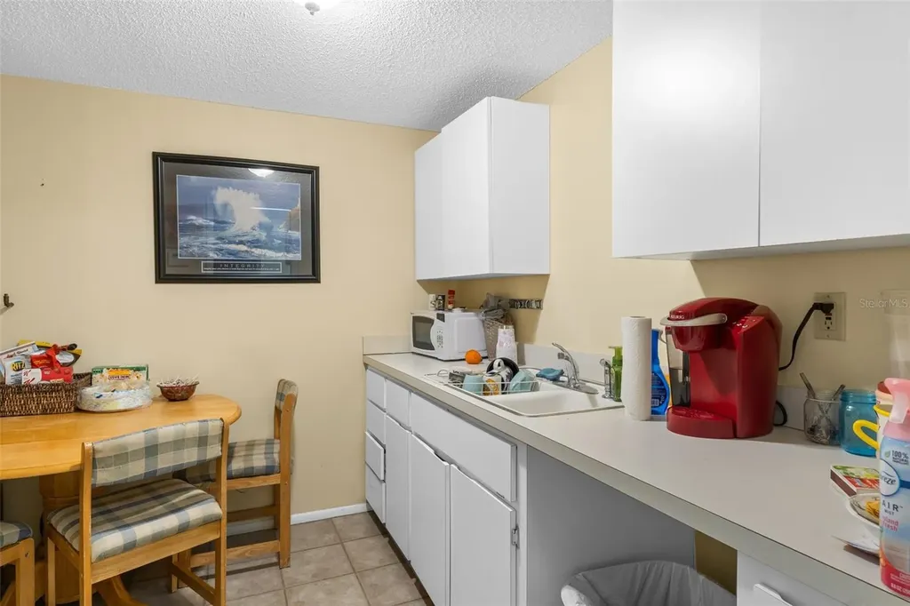 14309 Old Dixie Highway Hudson FL 34667