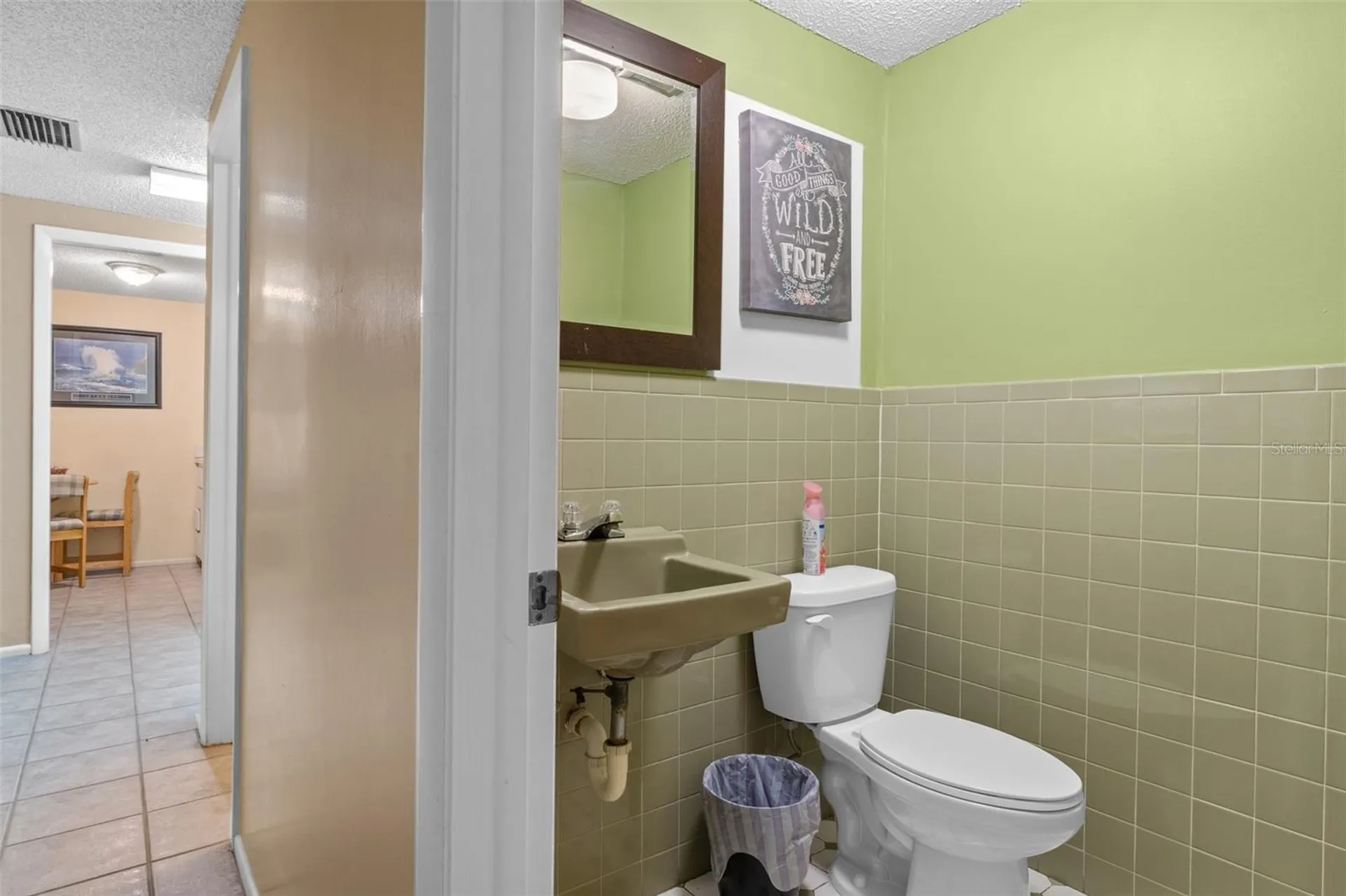 14309 Old Dixie Highway Hudson FL 34667