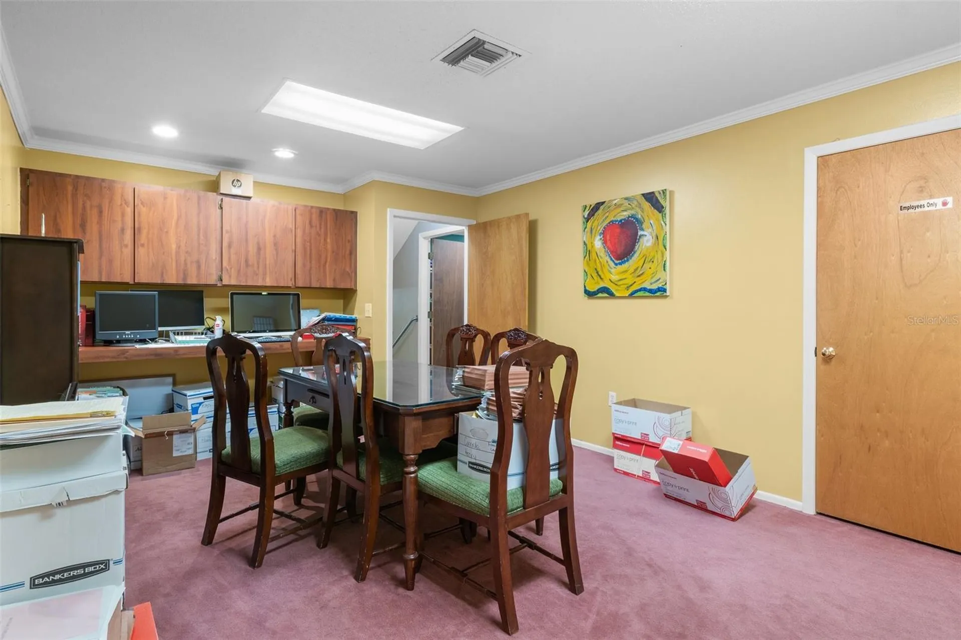 14309 Old Dixie Highway Hudson FL 34667