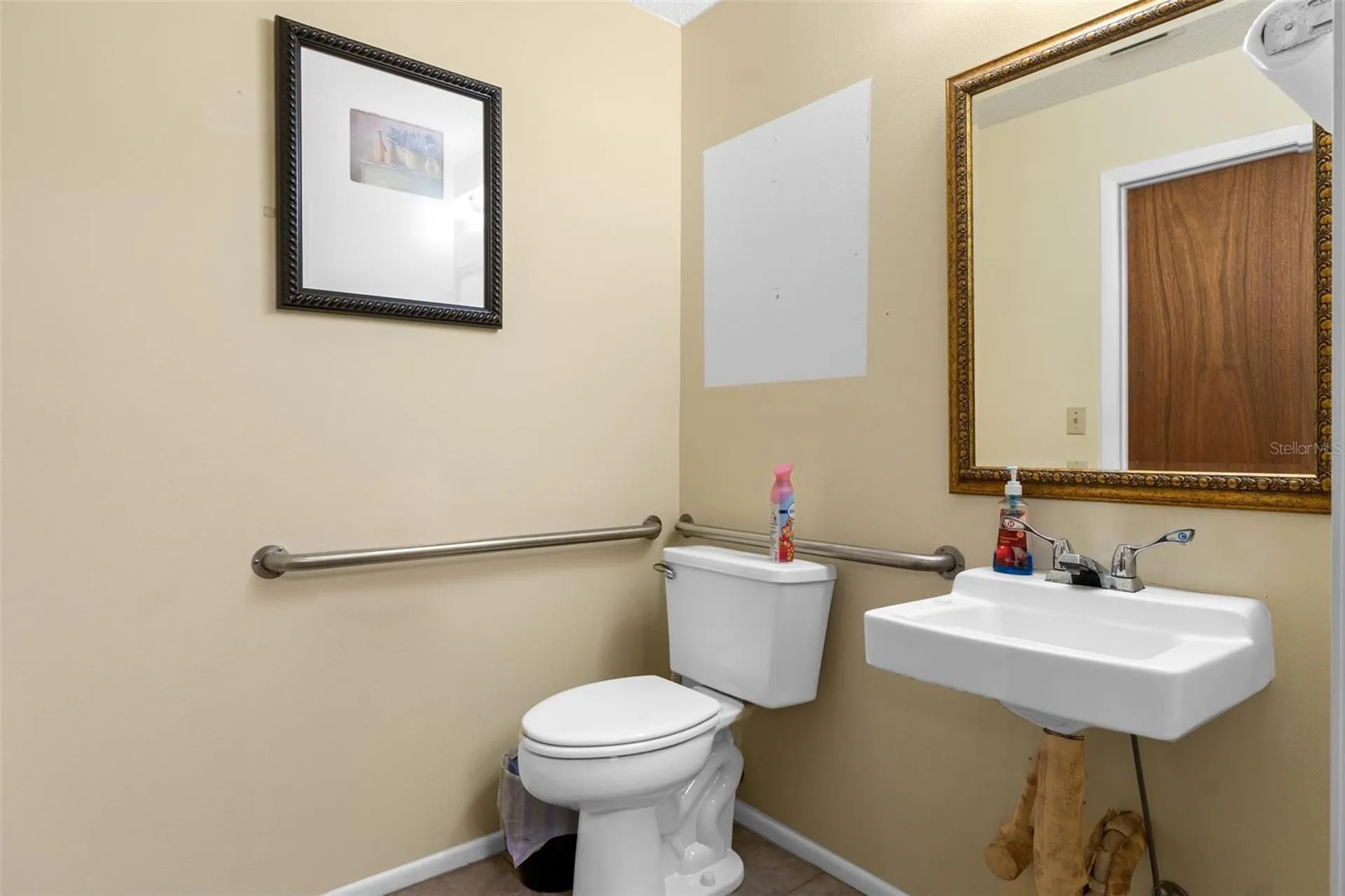 14309 Old Dixie Highway Hudson FL 34667