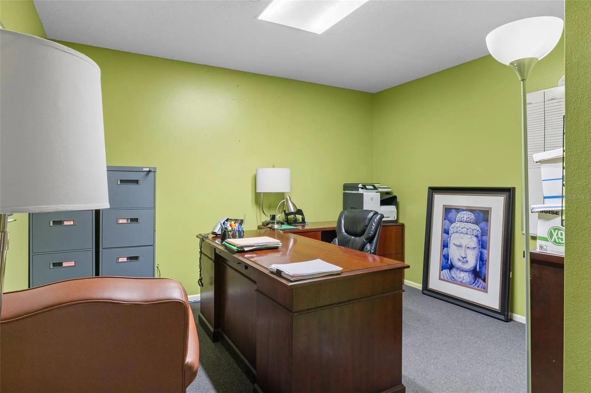 14309 Old Dixie Highway Hudson FL 34667