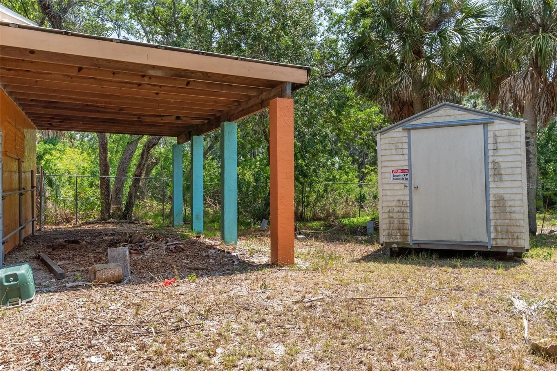 14309 Old Dixie Highway Hudson FL 34667