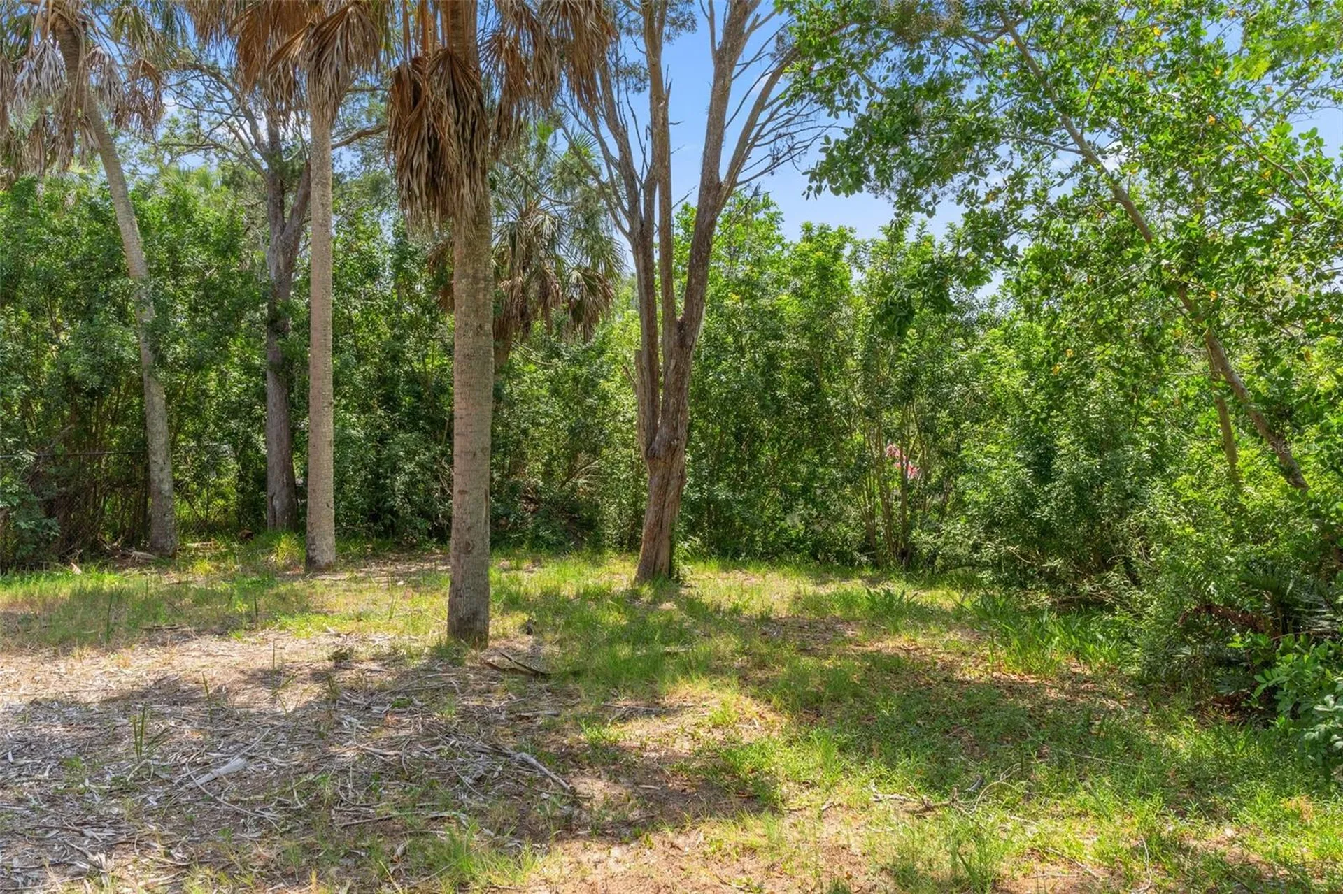 14309 Old Dixie Highway Hudson FL 34667