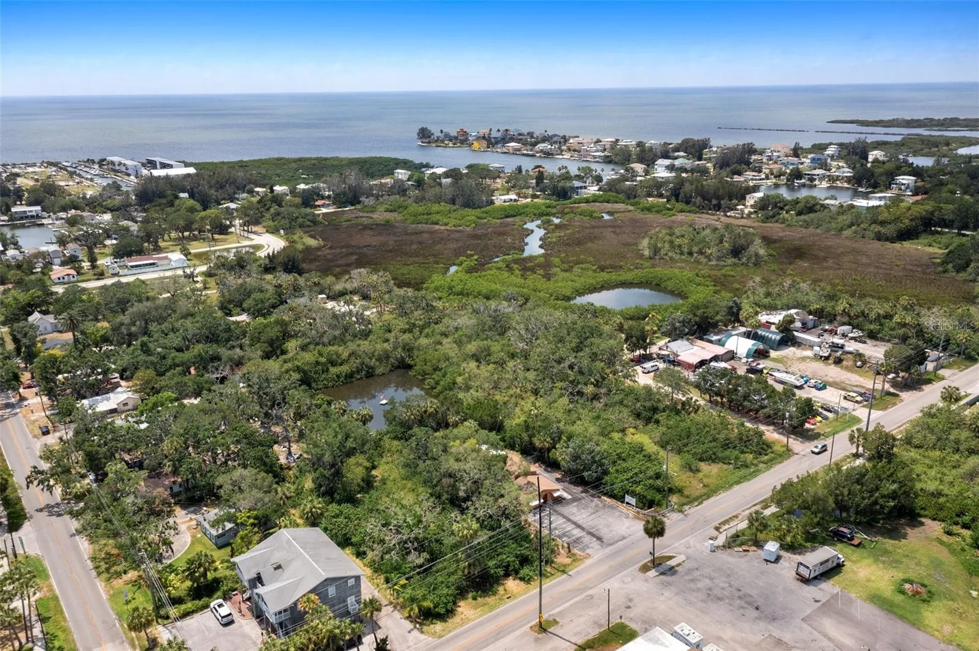 14309 Old Dixie Highway Hudson FL 34667