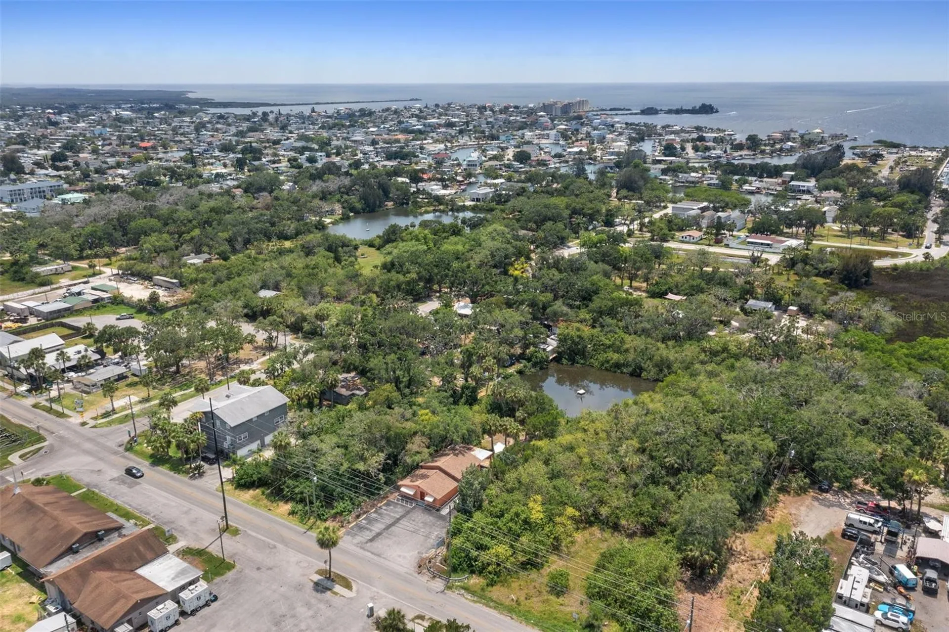 14309 Old Dixie Highway Hudson FL 34667