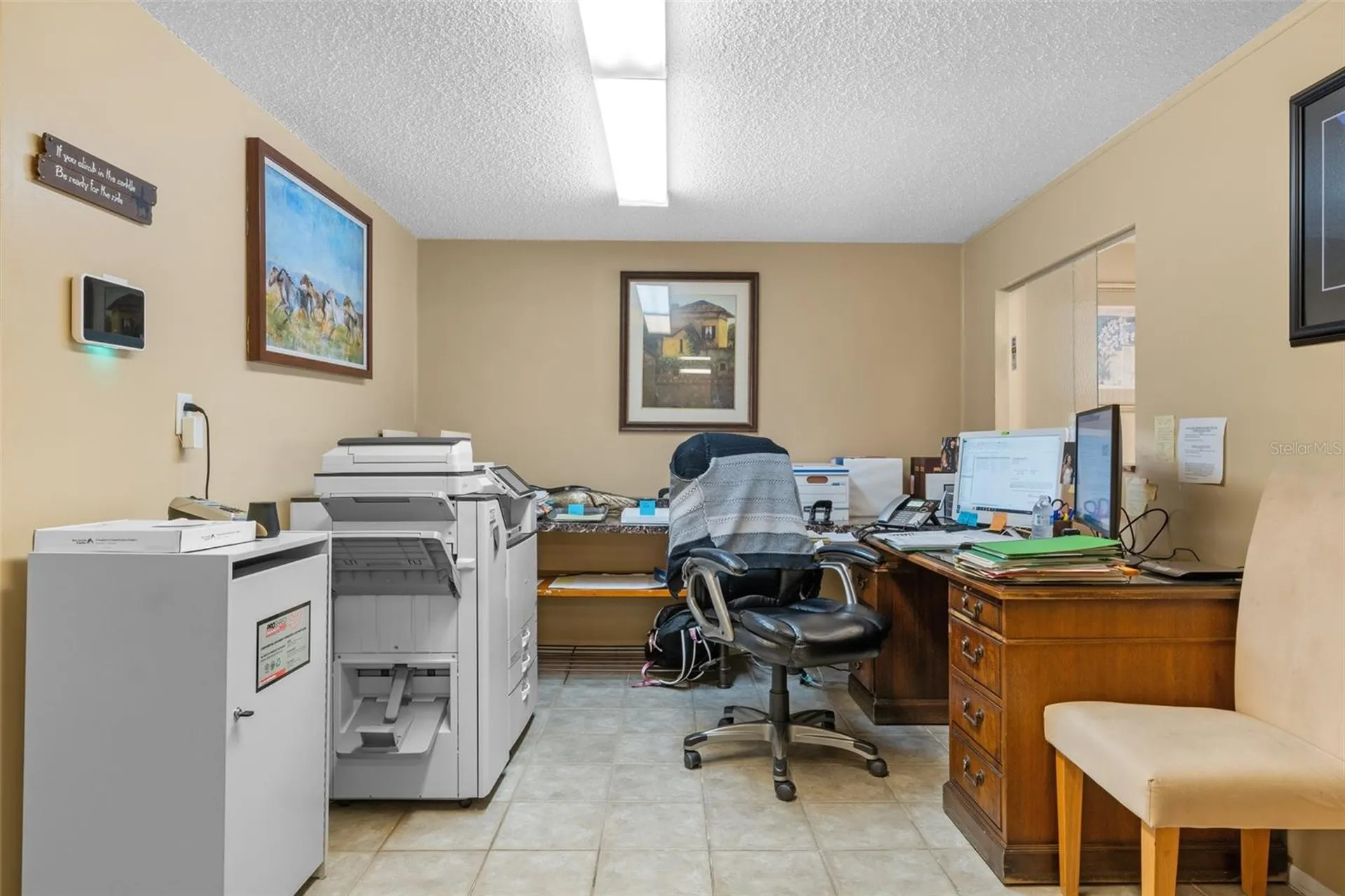 14309 Old Dixie Highway Hudson FL 34667