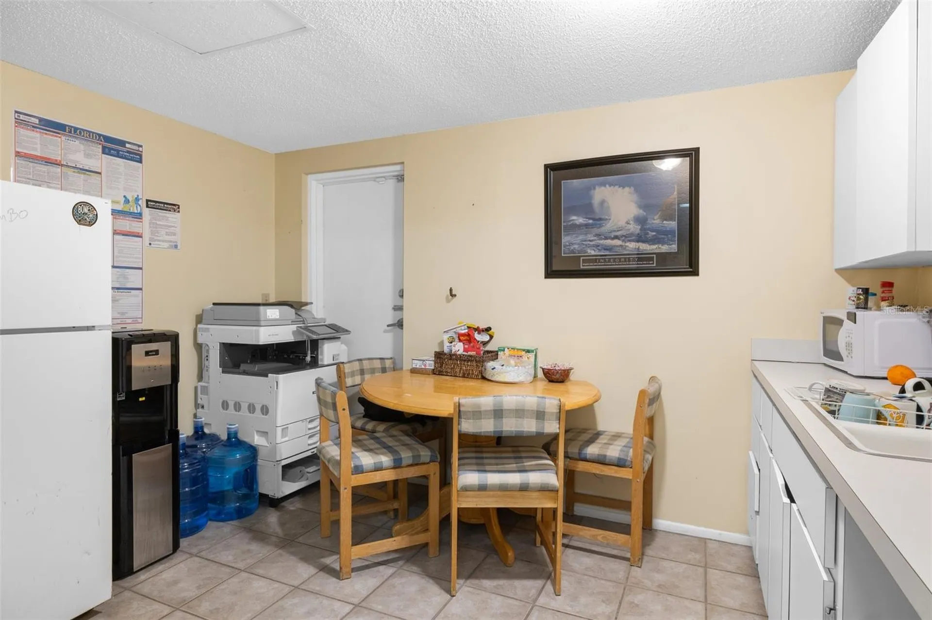 14309 Old Dixie Highway Hudson FL 34667