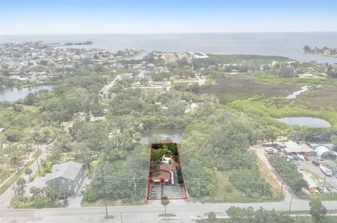 14309 Old Dixie Highway Hudson FL 34667