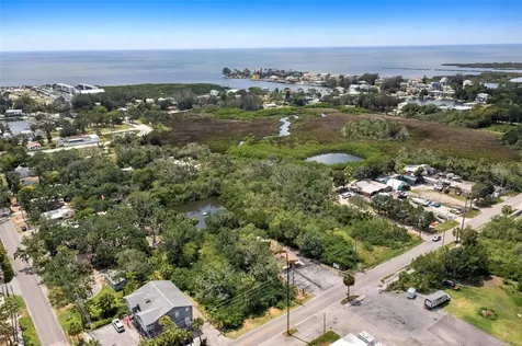 14309 Old Dixie Highway Hudson FL 34667