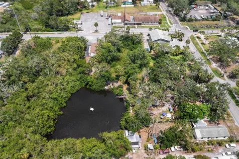 14309 Old Dixie Highway Hudson FL 34667