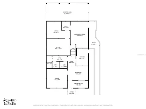 14309 Old Dixie Highway Hudson FL 34667