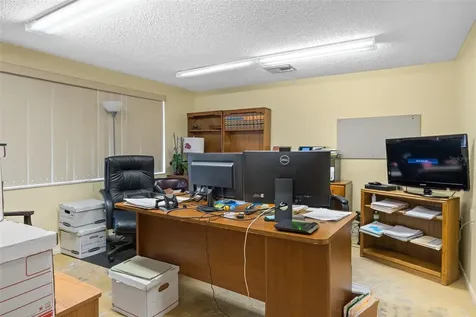 14309 Old Dixie Highway Hudson FL 34667