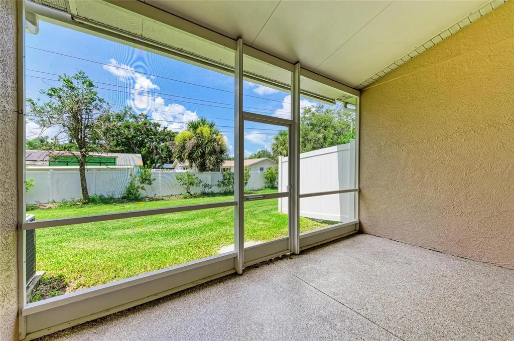 3934 Yellowstone Circle Sarasota FL 34233