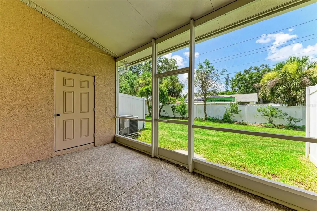 3934 Yellowstone Circle Sarasota FL 34233