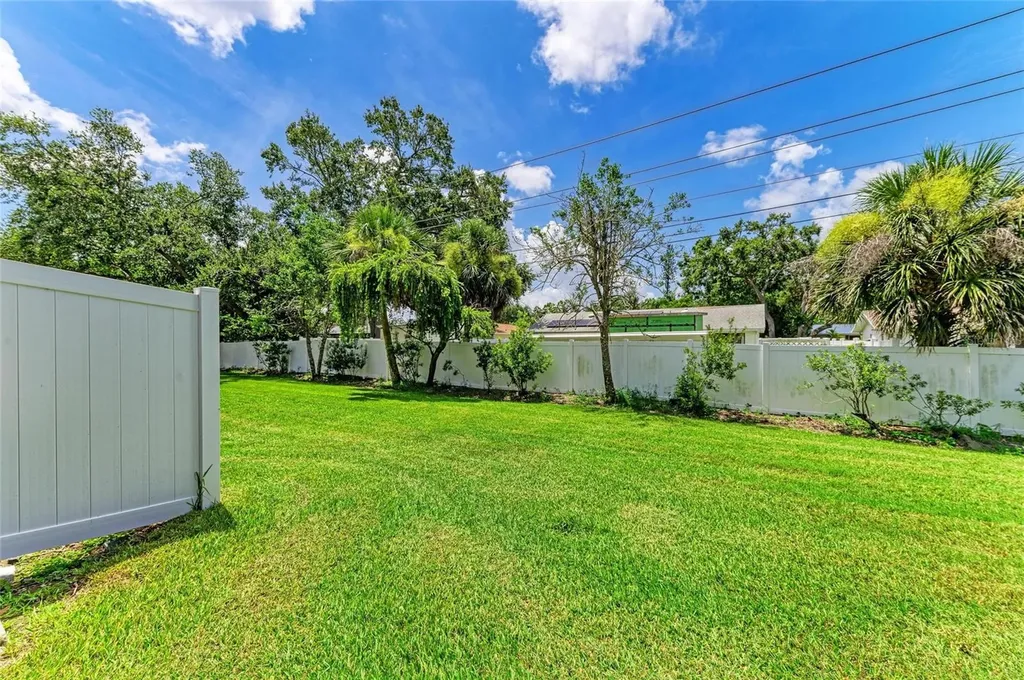 3934 Yellowstone Circle Sarasota FL 34233