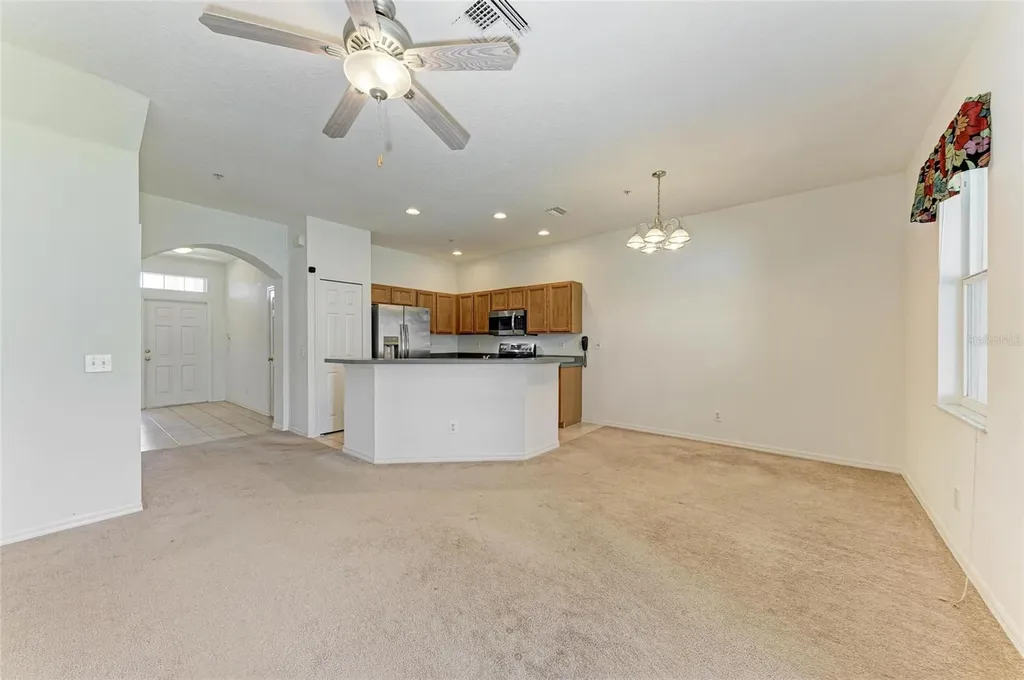 3934 Yellowstone Circle Sarasota FL 34233
