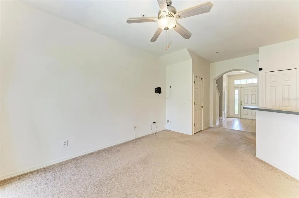 3934 Yellowstone Circle Sarasota FL 34233