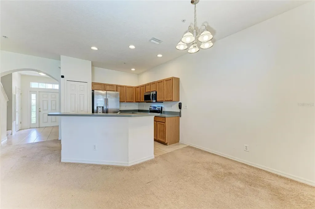 3934 Yellowstone Circle Sarasota FL 34233