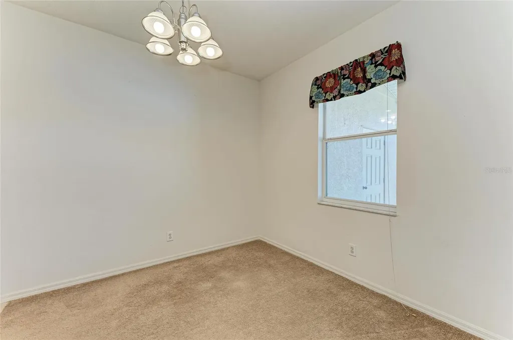 3934 Yellowstone Circle Sarasota FL 34233