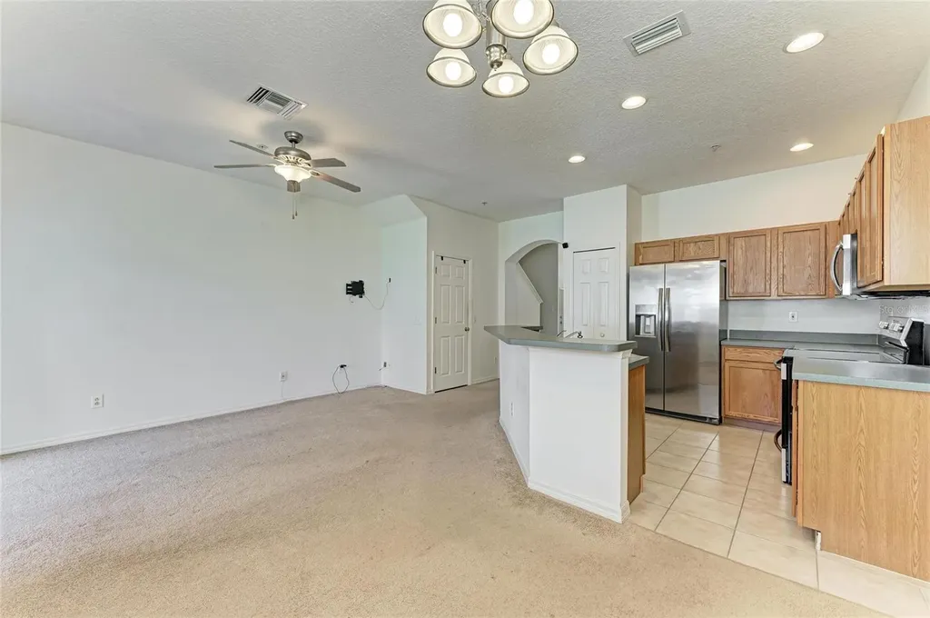 3934 Yellowstone Circle Sarasota FL 34233