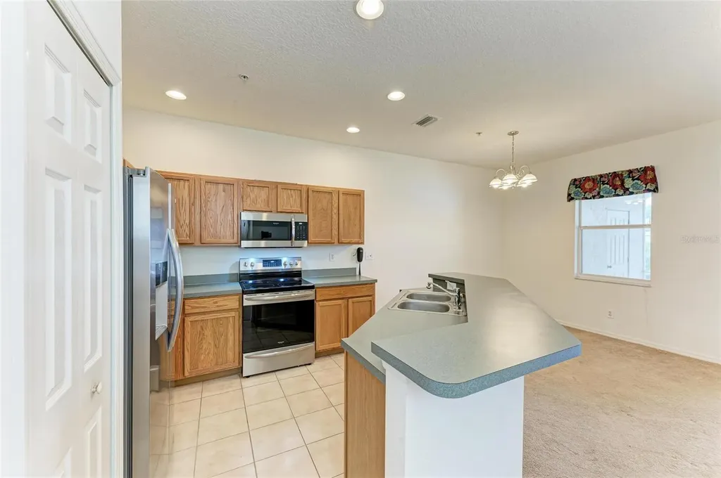 3934 Yellowstone Circle Sarasota FL 34233