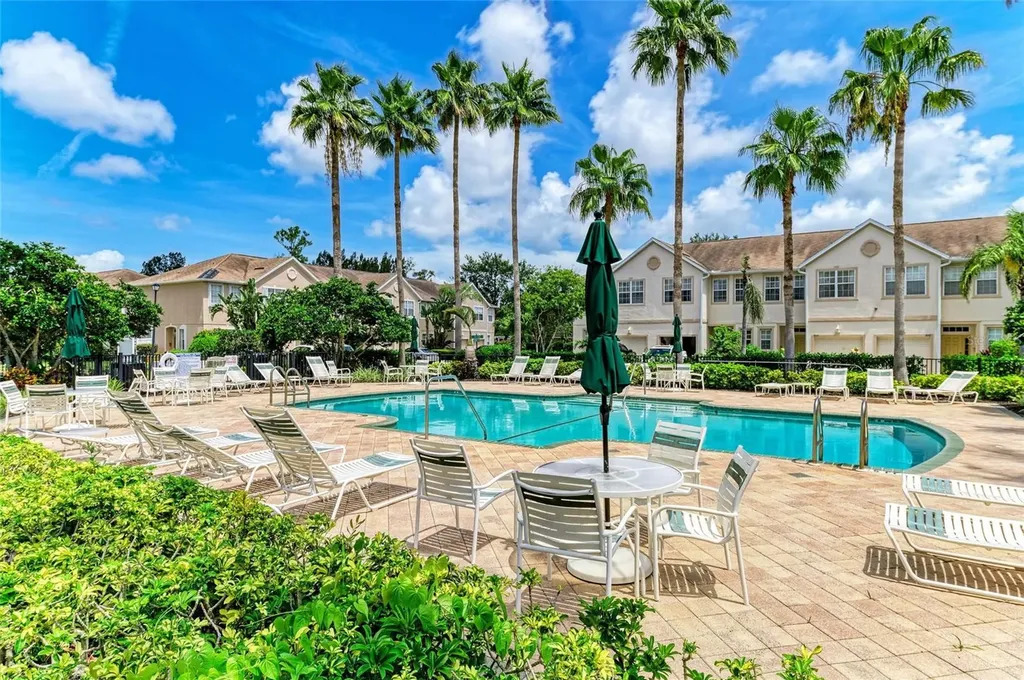 3934 Yellowstone Circle Sarasota FL 34233