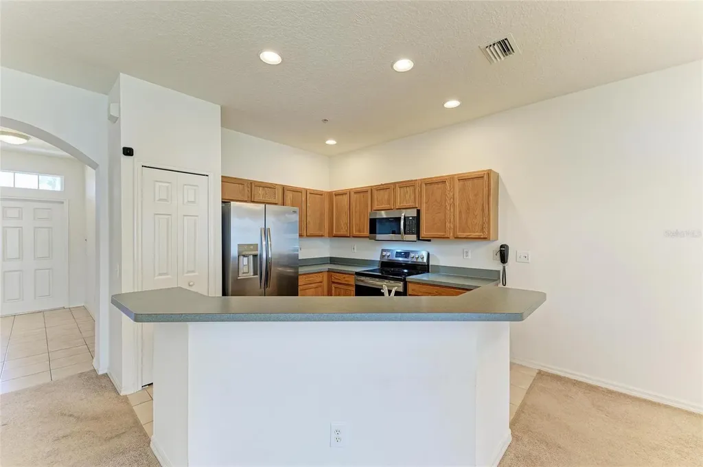 3934 Yellowstone Circle Sarasota FL 34233