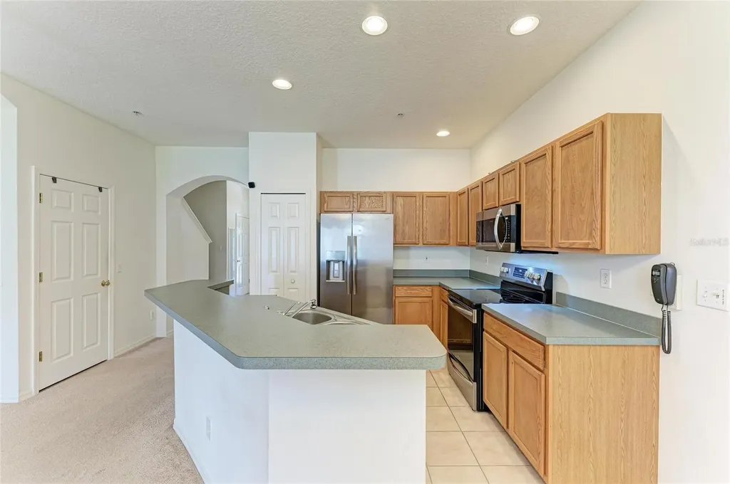 3934 Yellowstone Circle Sarasota FL 34233