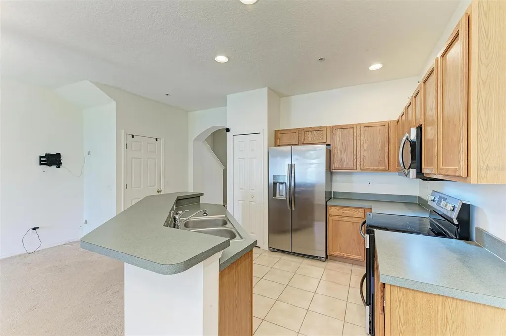 3934 Yellowstone Circle Sarasota FL 34233