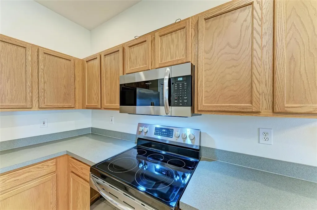 3934 Yellowstone Circle Sarasota FL 34233