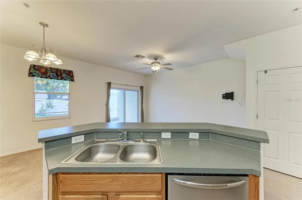 3934 Yellowstone Circle Sarasota FL 34233