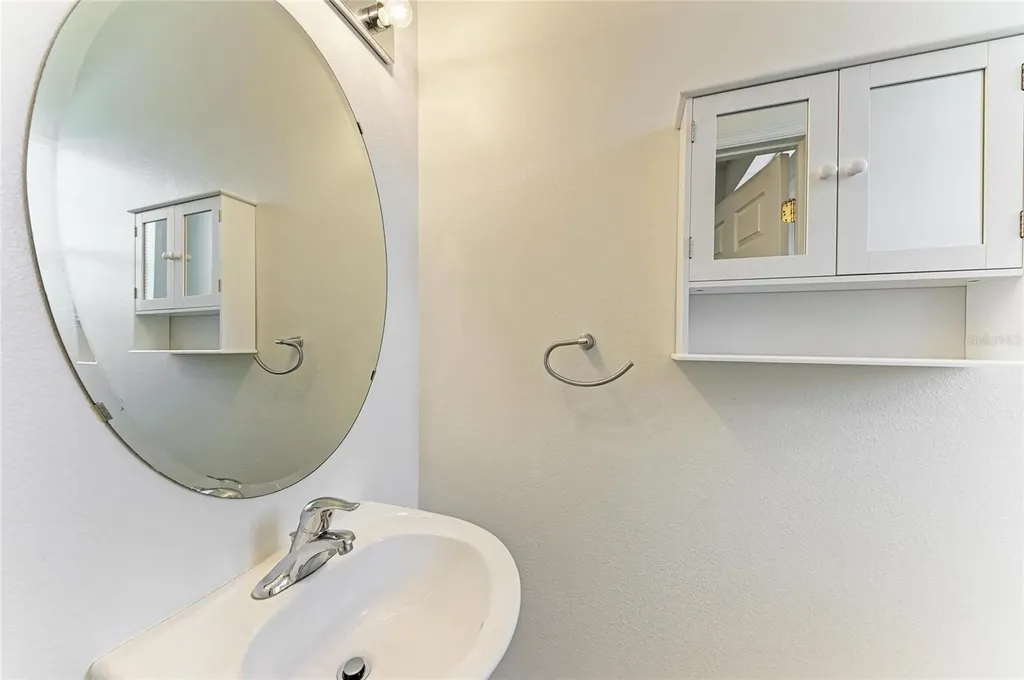 3934 Yellowstone Circle Sarasota FL 34233