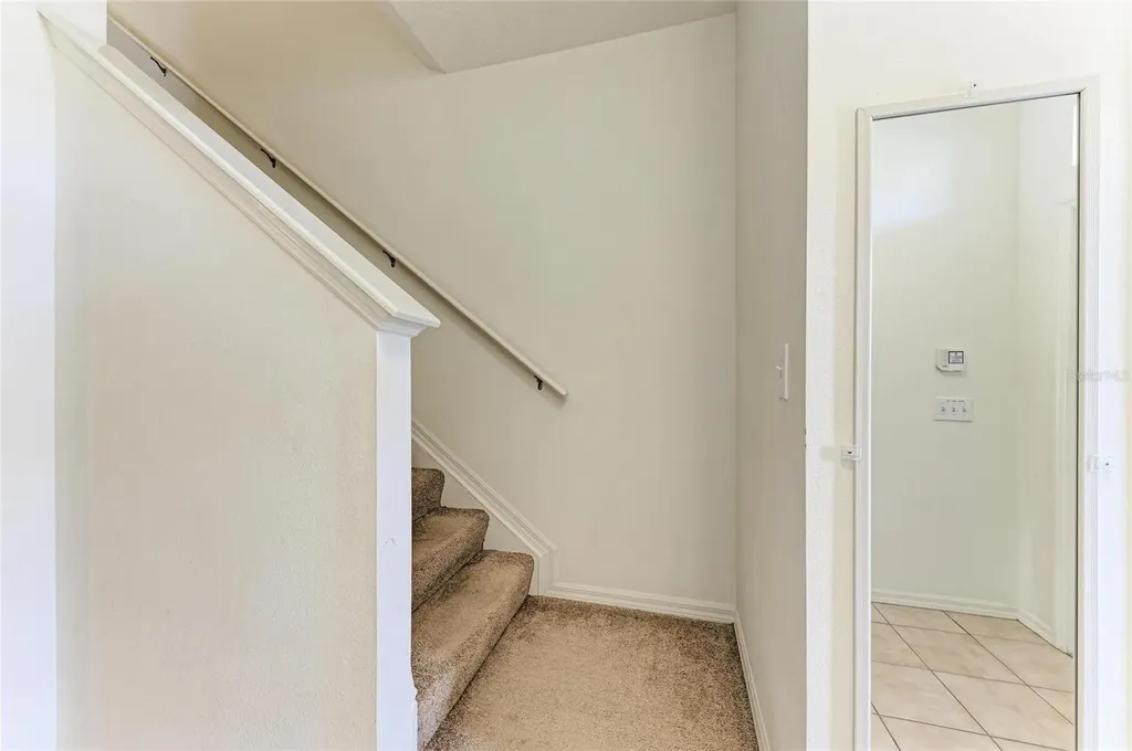 3934 Yellowstone Circle Sarasota FL 34233