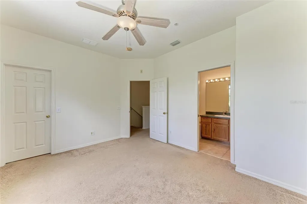 3934 Yellowstone Circle Sarasota FL 34233